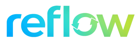 Reflow