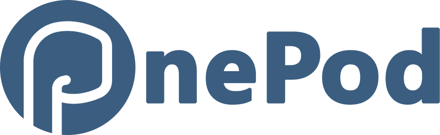 OnePod